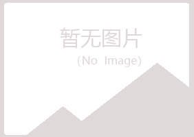 禹城山柏律师有限公司